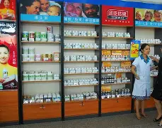 平阳最新小药店愿意套现的原因方法分析(最方便真实的平阳急用钱24小时套医保卡方法)