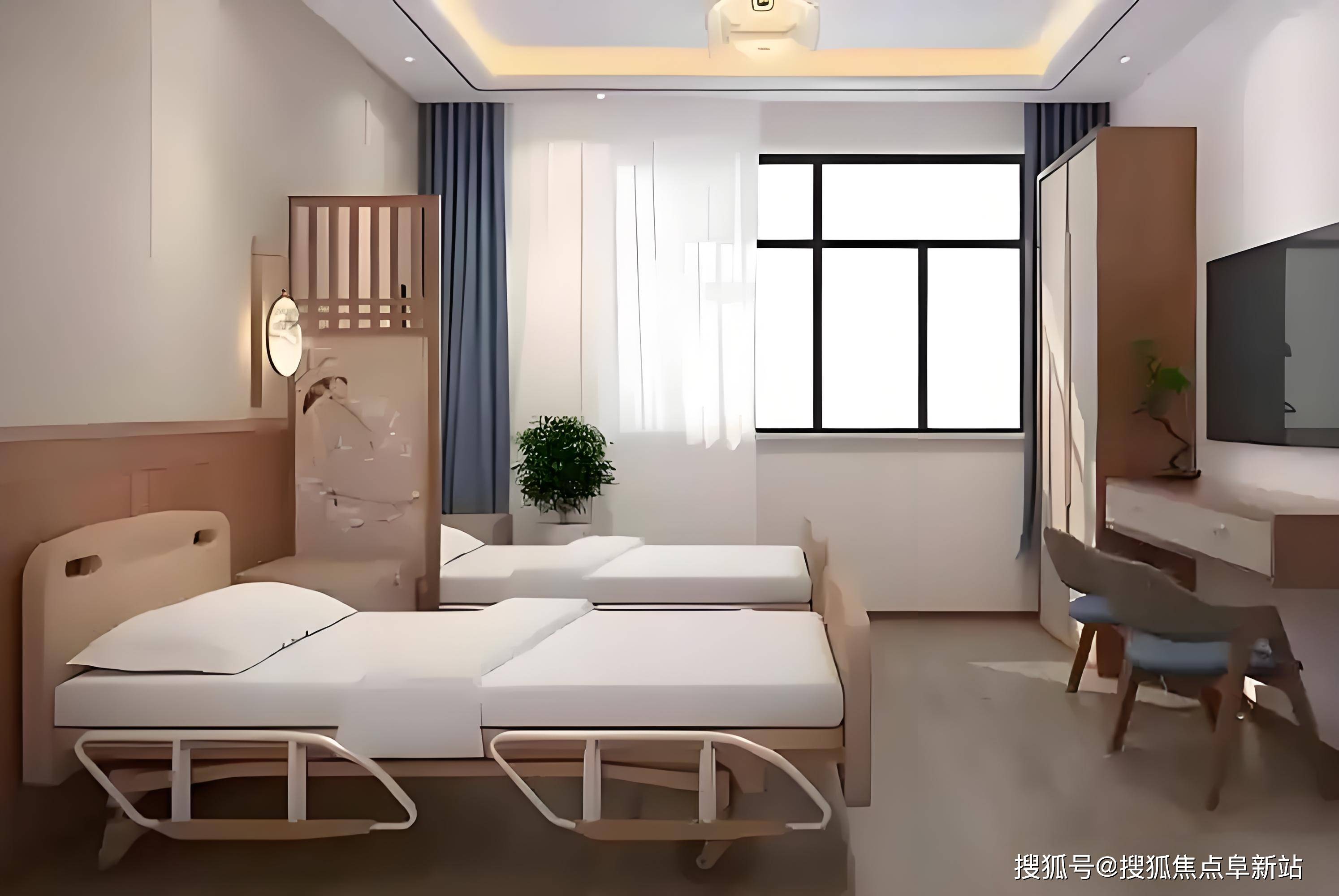 平阳最新医保超过24小时还能报销吗方法分析(最方便真实的平阳住院医保超过24小时方法)