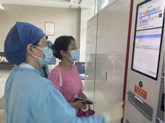 平阳最新24小时套医保卡方法分析(最方便真实的平阳24小时套医保卡微信的使用方法方法)