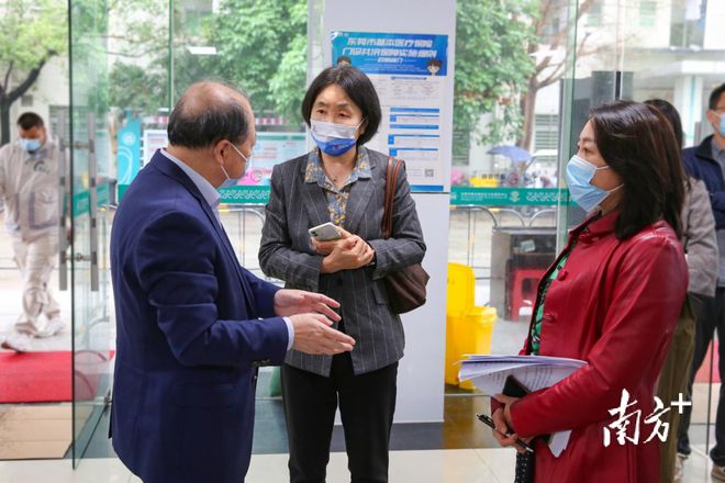 平阳最新24小时高价回收医保东莞方法分析(最方便真实的平阳广州高价回收医保卡联系方式方法)