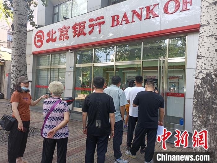 平阳最新上海24小时套医保卡的银行方法分析(最方便真实的平阳上海套医保卡一般几个点方法)