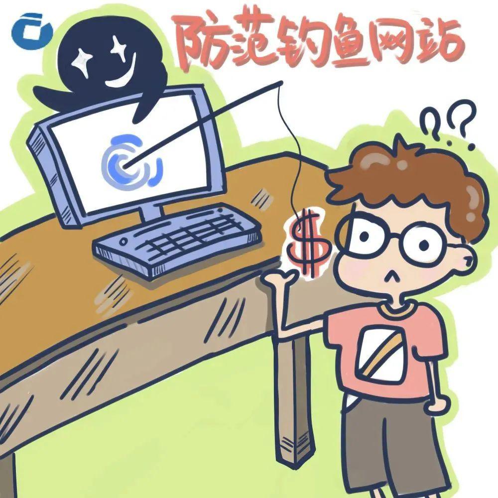 平阳最新广州医保卡如何套现方法分析(最方便真实的平阳广州医保刷卡提现方法)