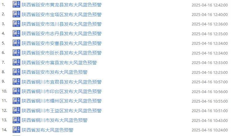 平阳最新西安24小时天气预报查询方法分析(最方便真实的平阳西安24小时天气预报查询结果方法)