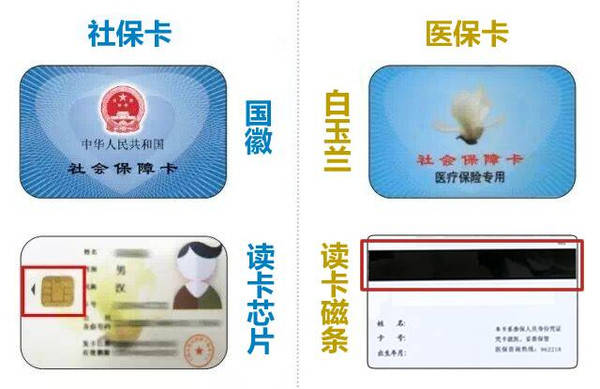 平阳最新24小时医保卡余额回收联系方式方法分析(最方便真实的平阳医保卡回收电话方法)