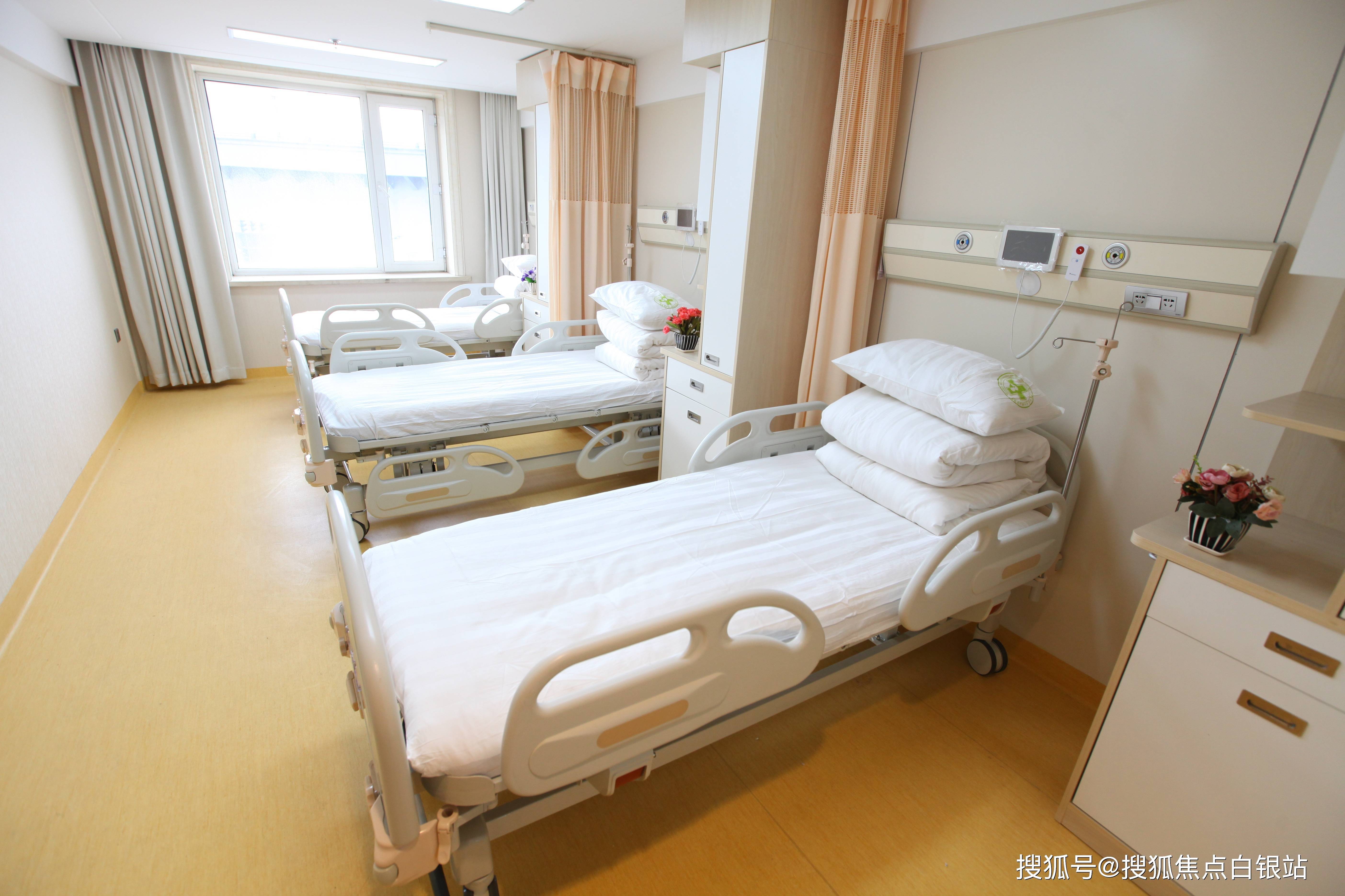 平阳最新上海哪有套医保卡的方法分析(最方便真实的平阳上海急用钱套医保卡方法)