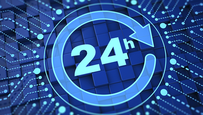 详细阅读:平阳最新上海医保咨询免费24小时在线方法分析(最方便真实的平阳上海医保咨询免费24小时在线人工方法) 平阳最新上海医保咨询免费24小时在线方法分析(最方便真实的平阳上海医保咨询免费24小时在线人工方法)