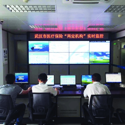 平阳最新药店3000元能套现多少方法分析(最方便真实的平阳急用钱如何提取医保卡里的钱方法)