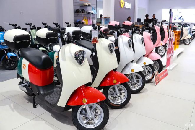 平阳包含高价回收驾照24小时回收的词条