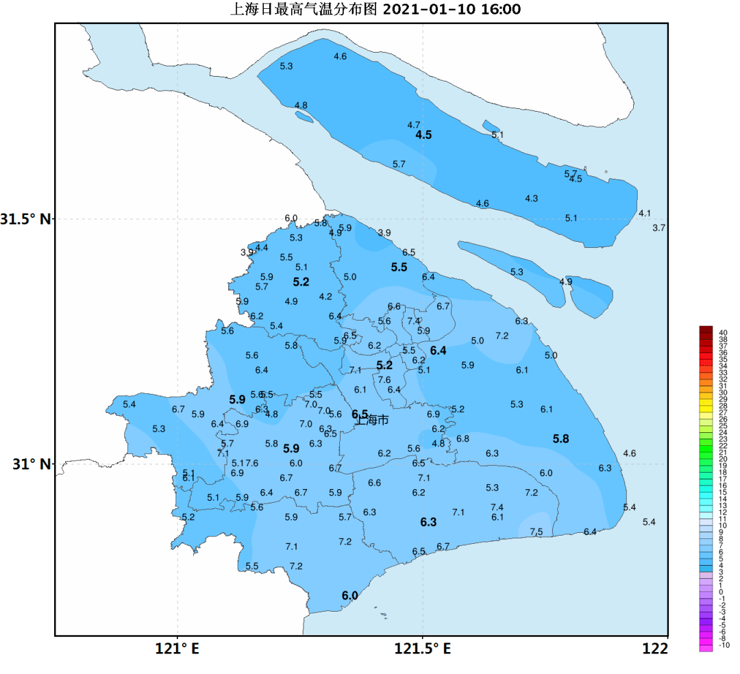 平阳最新上海24小时天气预报实时方法分析(最方便真实的平阳上海24小时天气预报实时精准查询方法)