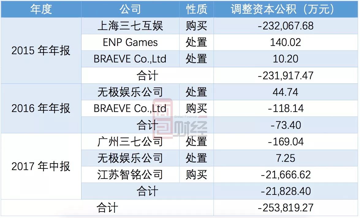 平阳最新一般什么店愿意帮忙套现方法分析(最方便真实的平阳专门帮人套现是什么行业方法)