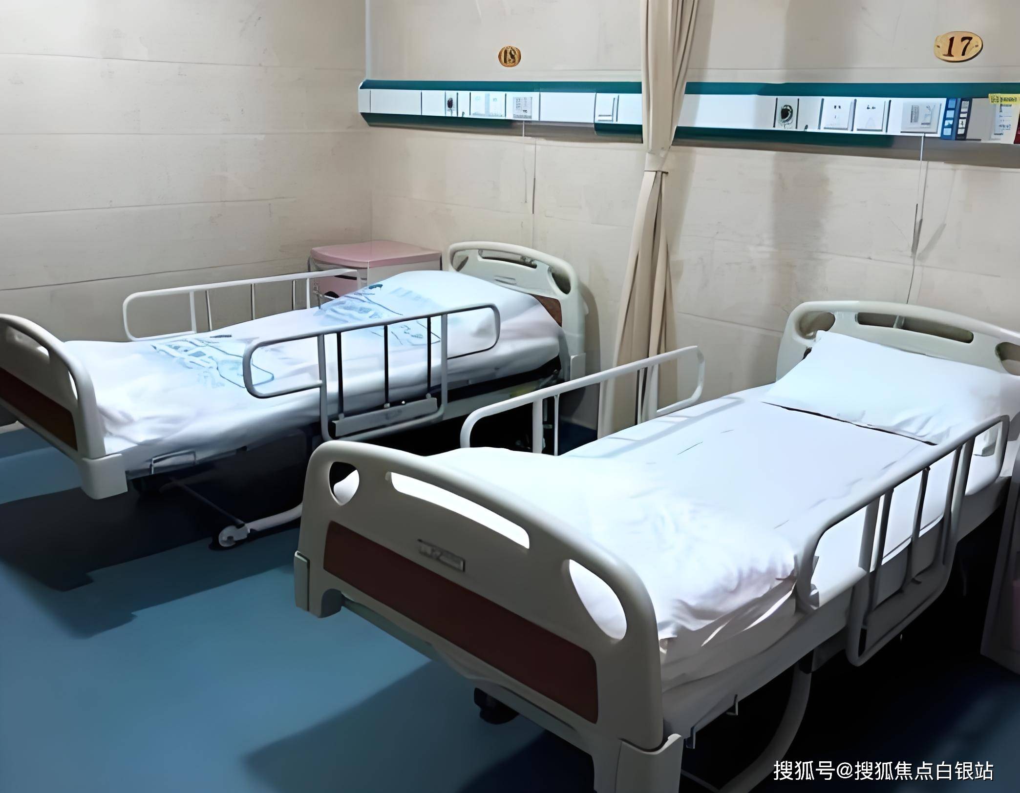 平阳最新上海套医保卡联系方式方法分析(最方便真实的平阳上海医保卡套取现金操作2020方法)