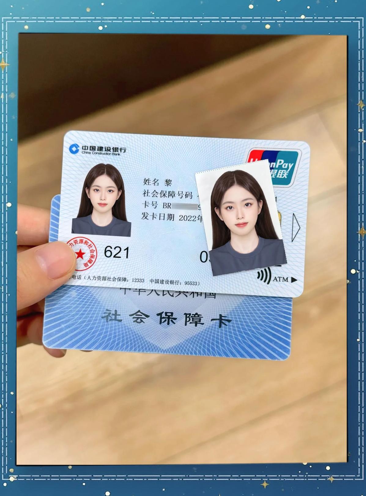 平阳最新医保卡个人账户提现方法分析(最方便真实的平阳医保卡个人账户提现多久到账方法)