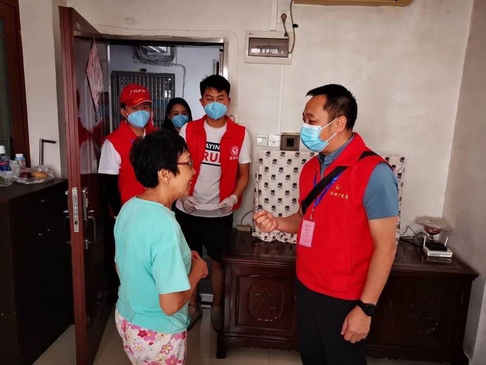 平阳最新24小时高价回收医保方法分析(最方便真实的平阳24小时高价回收医保嶶新qw413612诚安转出方法)