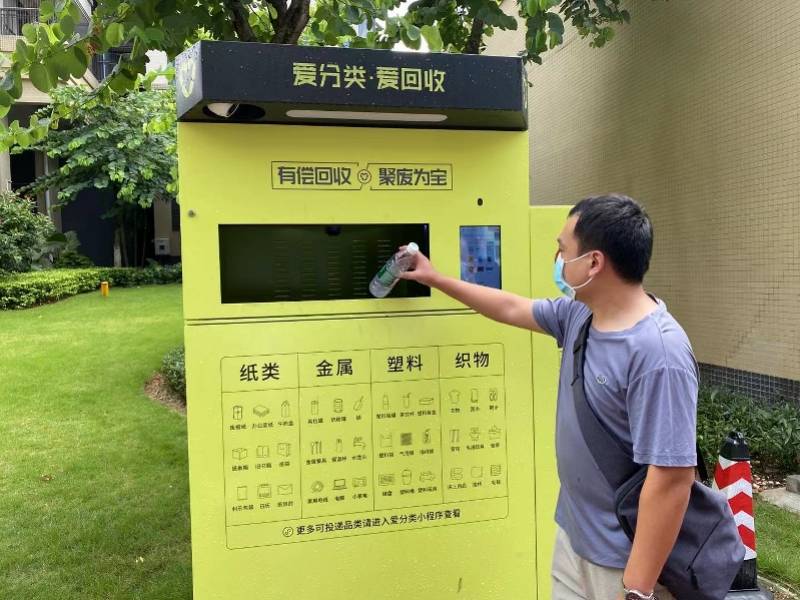 平阳最新24小时医保取现回收方法分析(最方便真实的平阳24小时医保取现回收app方法)