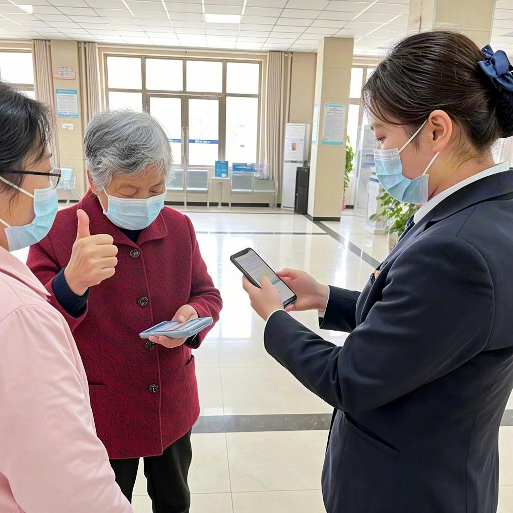 平阳最新上海医保卡套取现金操作2020方法分析(最方便真实的平阳上海医保套现手续费方法)