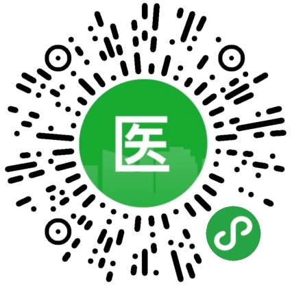 平阳最新医保卡提取现金方法客服方法分析(最方便真实的平阳医保卡提现联系方式方法)