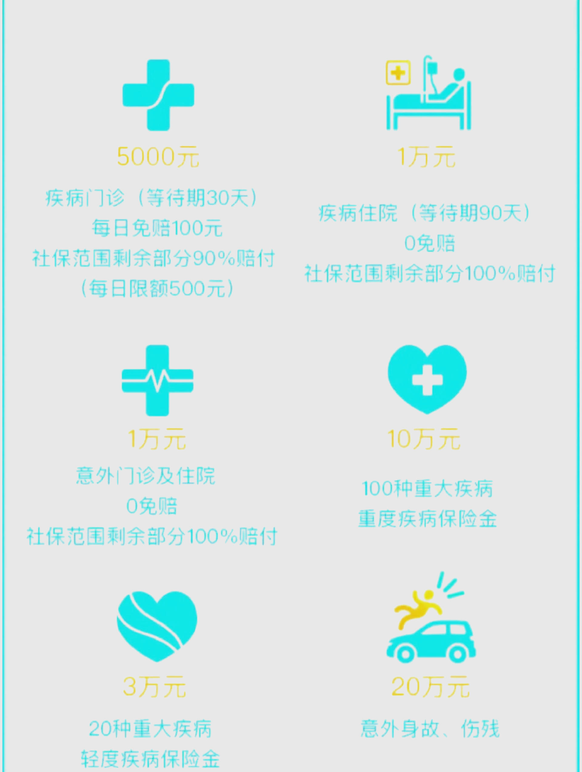 平阳最新医保小额取现方法分析(最方便真实的平阳医保卡网上套取现金渠道方法)