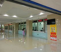 平阳最新药房套现联系方式方法分析(最方便真实的平阳药店如何套取医保资金方法)