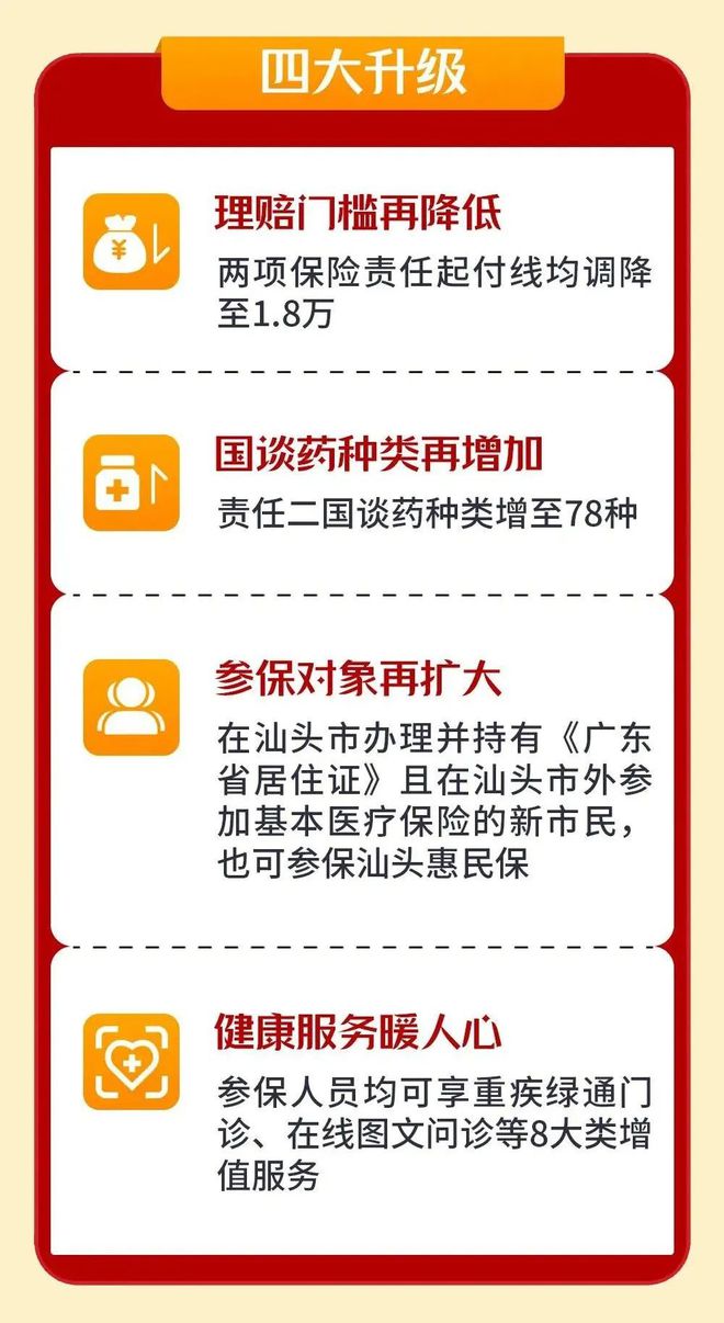 详细阅读:平阳最新医保套现怎么套啊最快的办法方法分析(最方便真实的平阳医保套现怎么套啊最快的办法徾欣qw413612医保套出钱方法) 平阳最新医保套现怎么套啊最快的办法方法分析(最方便真实的平阳医保套现怎么套啊最快的办法徾欣qw413612医保套出钱方法)