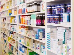 详细阅读:平阳最新小药店愿意套现的原因是什么方法分析(最方便真实的平阳小药店愿意套现的原因是什么呢方法) 平阳最新小药店愿意套现的原因是什么方法分析(最方便真实的平阳小药店愿意套现的原因是什么呢方法)