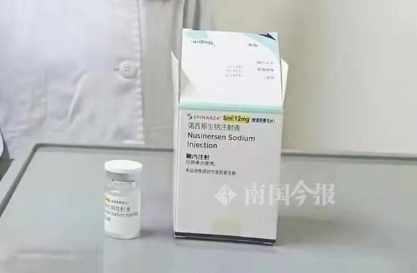 平阳最新柳州市医保换现金方法分析(最方便真实的平阳柳州市医保换现金秒到账微信方法)