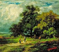 平阳最新社保套现24小时微信号方法分析(最方便真实的平阳社保套现24小时微信号是什么方法)