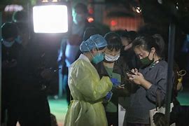 平阳最新上海24小时套医保卡黄牛方法分析(最方便真实的平阳上海24小时套医保卡黄牛可以用吗方法)