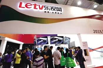 平阳最新去药店套现一般怎么说方法分析(最方便真实的平阳急用钱如何提取医保卡里的钱方法)