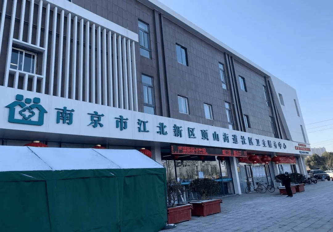 平阳最新24小时套医保卡回收商家方法分析(最方便真实的平阳医保提取微信24小时方法)