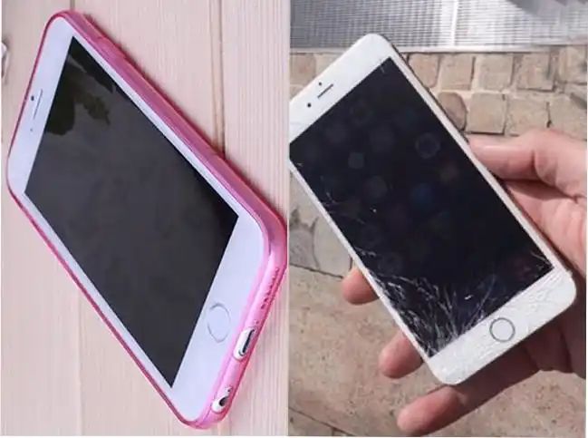 平阳最新同城24小时上门回收方法分析(最方便真实的平阳回收上门交易方法)