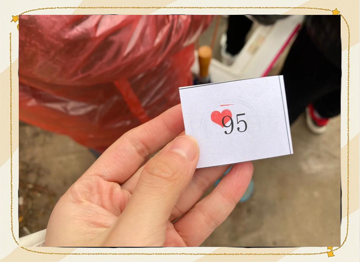 平阳最新求一个套医保卡的黄牛方法分析(最方便真实的平阳医保小额提取代办200以内方法)