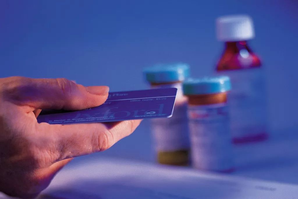 平阳最新24小时上门回收医保卡是真的吗方法分析(最方便真实的平阳回收医保卡电话方法)