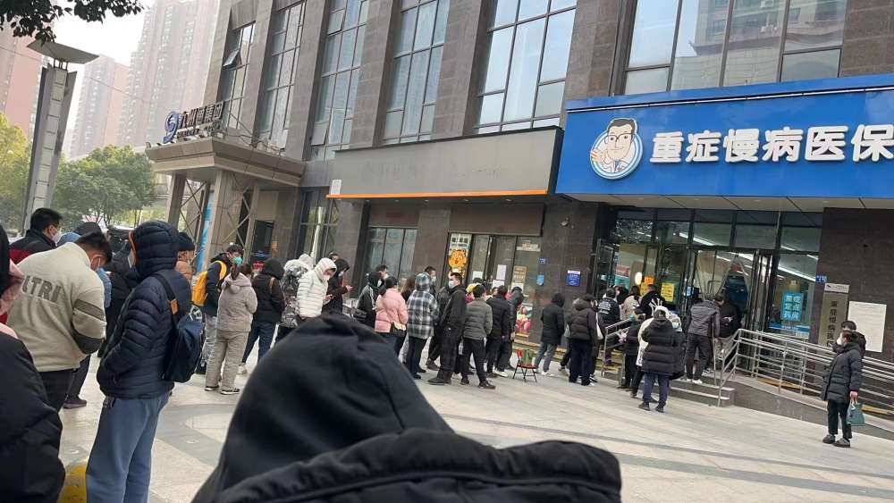 平阳最新求一个套医保卡的黄牛南京方法分析(最方便真实的平阳南京医保卡兑现中介方法)