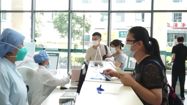 平阳最新上海24小时套医保卡方法分析(最方便真实的平阳24小时医保取现回收商家方法)