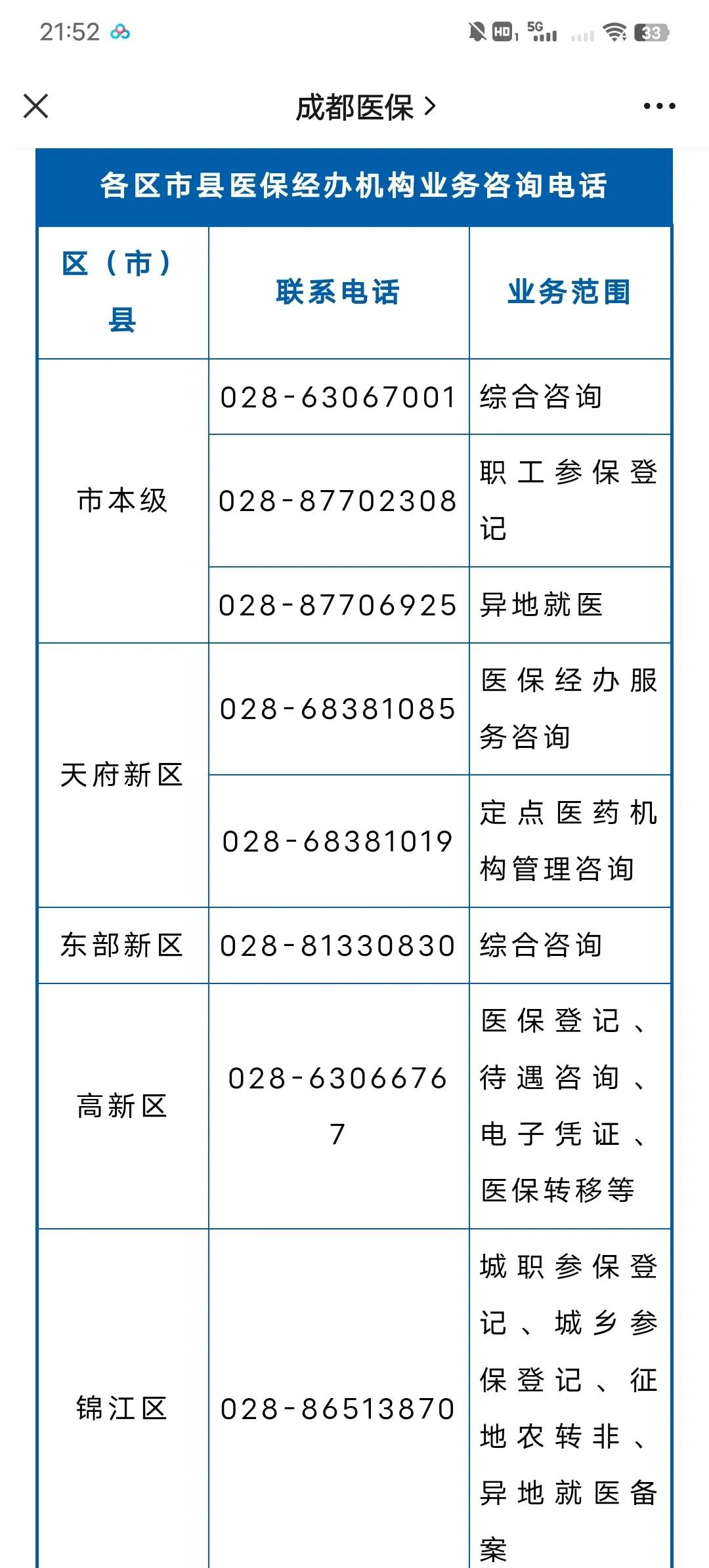 平阳最新医保卡过期了还能正常使用吗方法分析(最方便真实的平阳旧的医保卡还能用吗方法)
