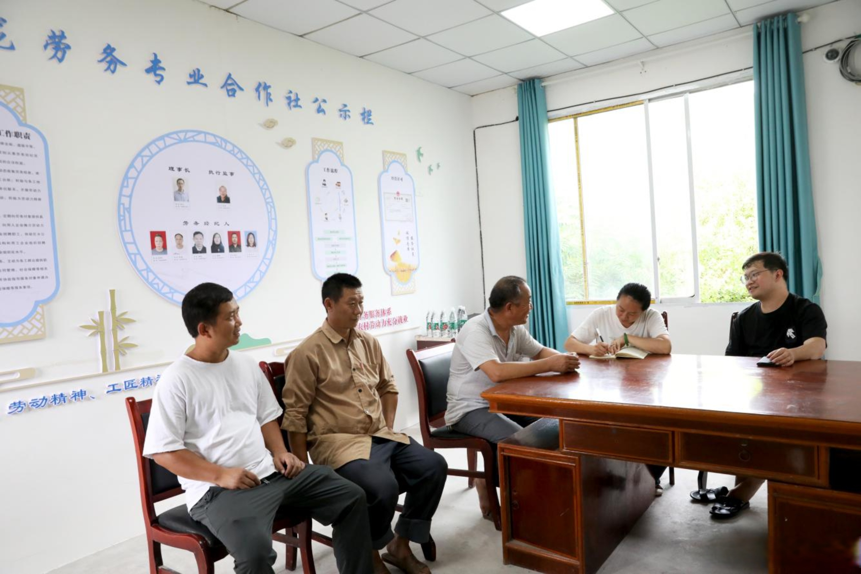 平阳最新怎么做劳务中介方法分析(最方便真实的平阳中介新手怎么找客源方法)