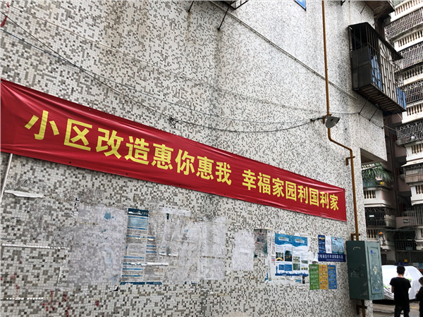 平阳最新急用钱套医保卡几个点方法分析(最方便真实的平阳医保卡怎么套几百方法)