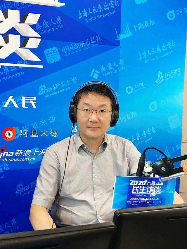 平阳最新上海医保卡取现黄牛方法分析(最方便真实的平阳24小时医保取现回收方法)