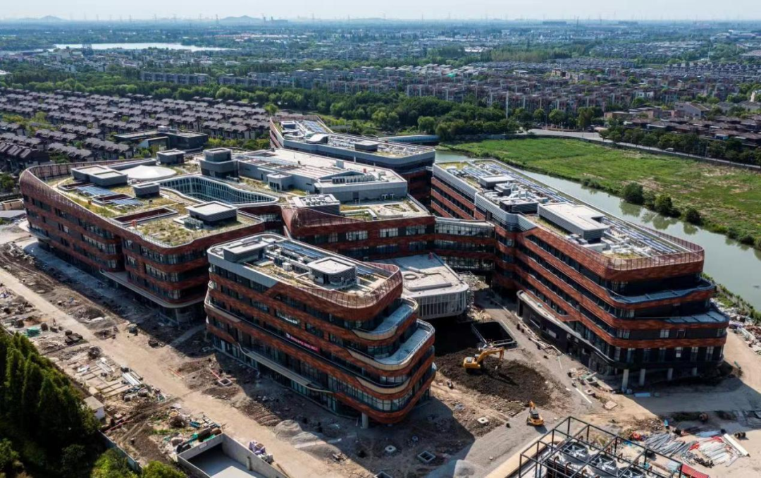 平阳最新正规代办中介提取公积金电话方法分析(最方便真实的平阳中介代办公积金提取违法吗方法)