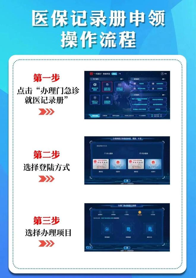 平阳最新24小时套医保卡商家方法分析(最方便真实的平阳去药店套医保卡怎么说收多少小费方法)
