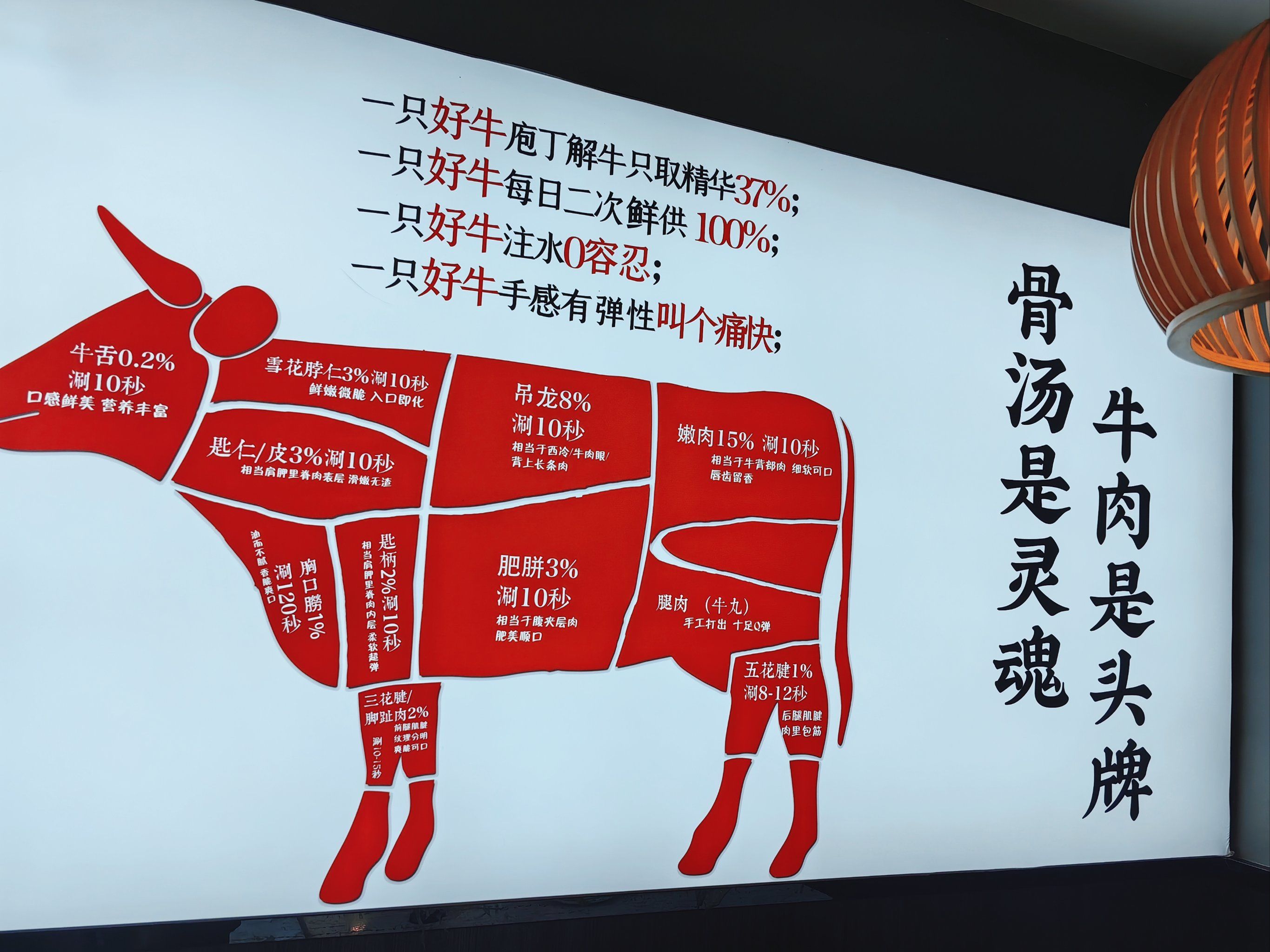 平阳最新黄牛代办方法分析(最方便真实的平阳黄牛代办网约车证方法)