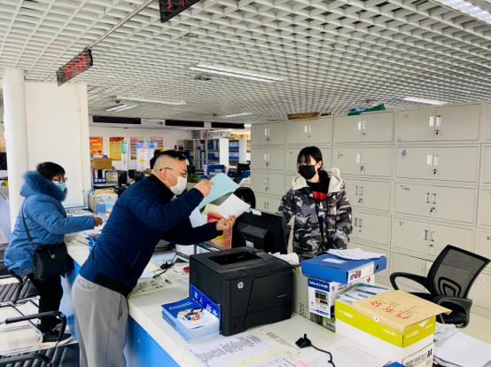 平阳最新医保取现黄牛方法分析(最方便真实的平阳医保取现违法吗方法)