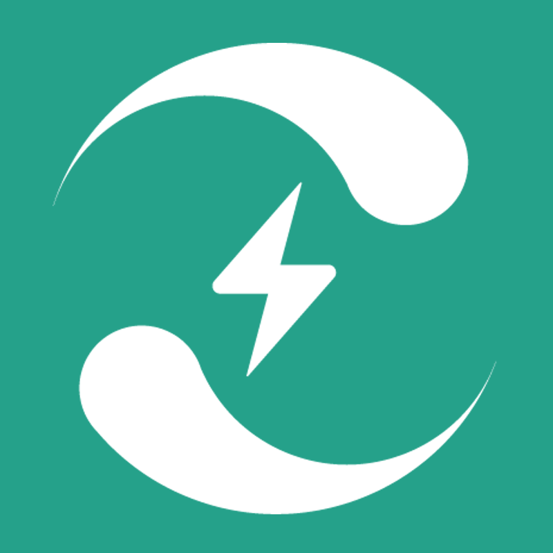 平阳最新闪回收商家版方法分析(最方便真实的平阳闪回收商家版下载方法)