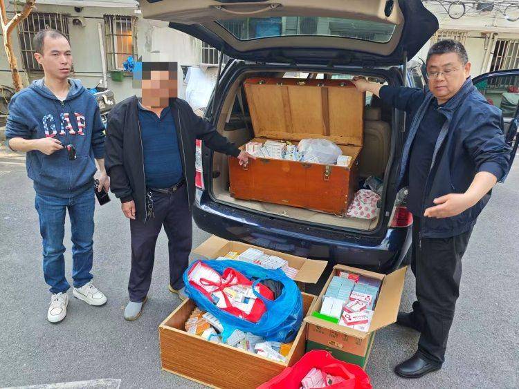 平阳最新医保回收的药是真的吗方法分析(最方便真实的平阳医保回收的药是真的吗安全吗方法)