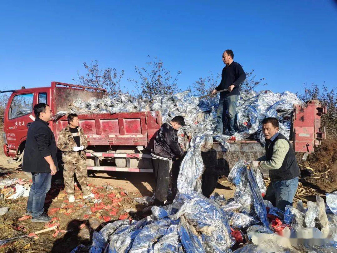 平阳最新24小时上门回收医保卡电话方法分析(最方便真实的平阳专业回收医保药电话方法)