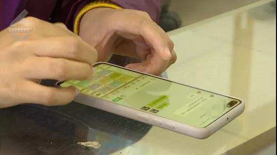 平阳最新医保小额套现方法分析(最方便真实的平阳医保小额套现中介方法)