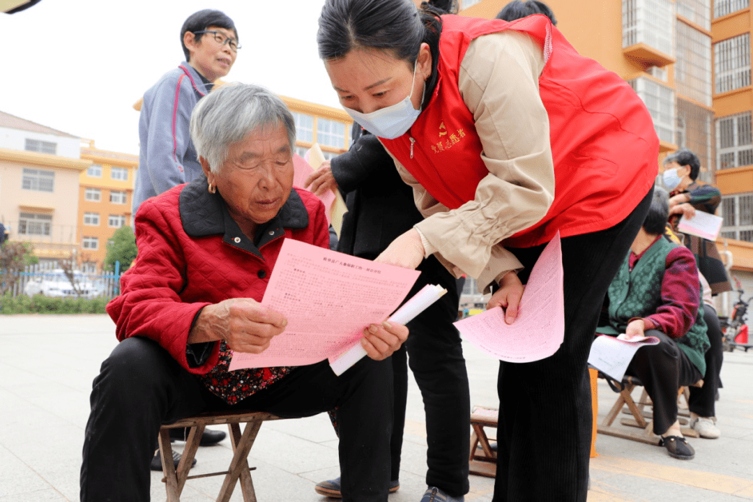 平阳最新24小时回收医保卡联系方式方法分析(最方便真实的平阳高价回收医保卡联系方式方法)