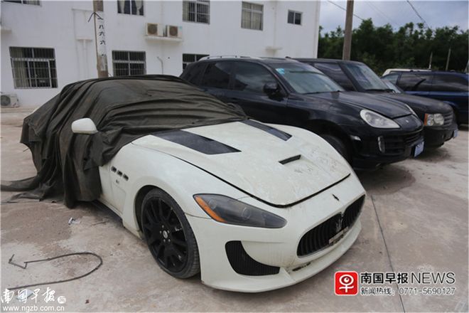 平阳最新24小时上门回收旧车方法分析(最方便真实的平阳24小时上门回收旧车多少钱方法)