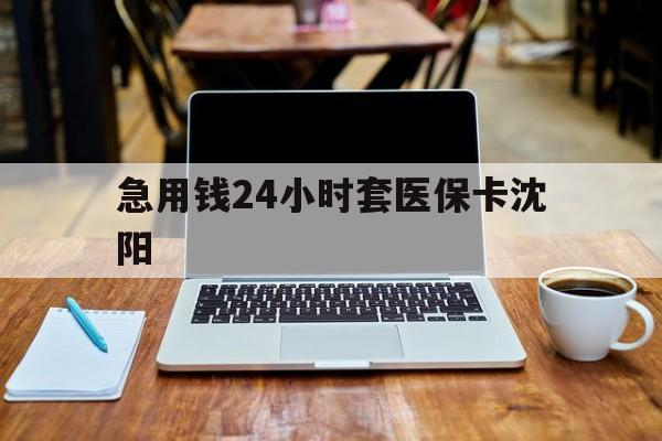 平阳最新急用钱24小时套医保卡沈阳方法分析(最方便真实的平阳24小时套医保卡余额方法)